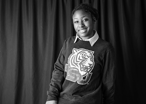 ZII_0692-Edit