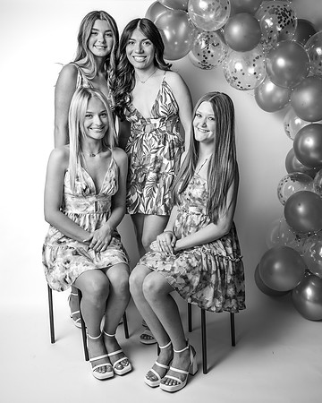 DSC_2954-Edit