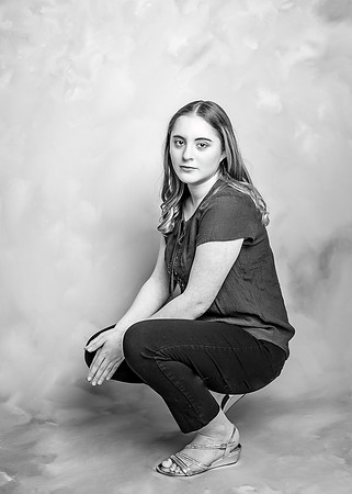 _DSC6056-Edit
