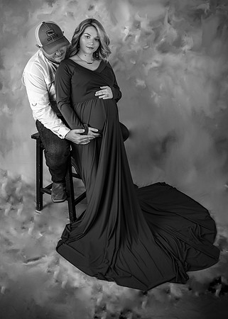 ZII_9313-Edit