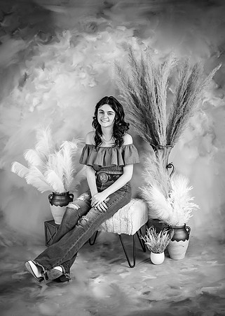 ZII_8197-Edit