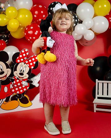 Z72_0519