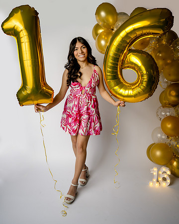 DSC_3004-Edit