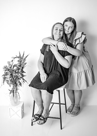 ZII_2819
