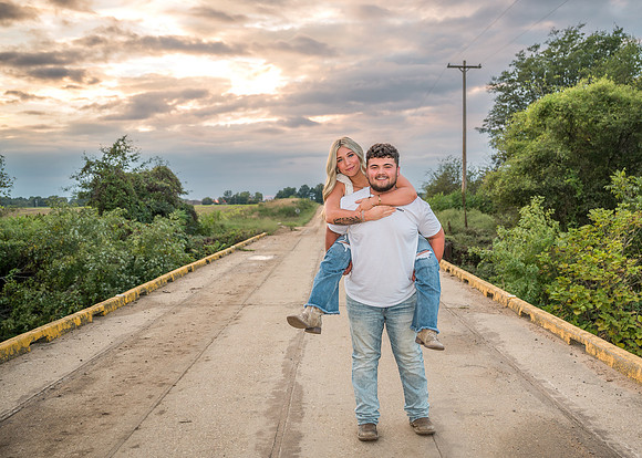 ZII_0371