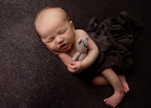 ZII_9223-Edit