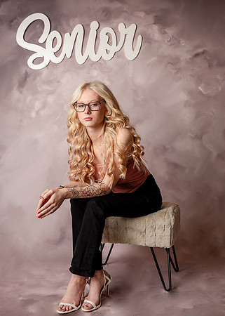 ZII_7807-Edit
