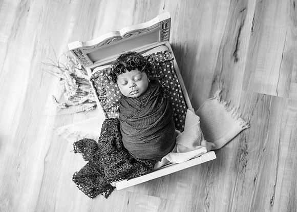 _DSC5984-Edit
