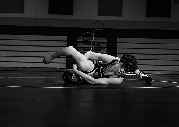 _DSC4975