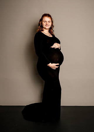 _DSC5702-Edit