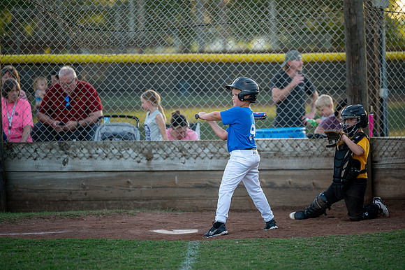 DSC_5399