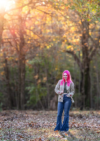 _DSC1365-Edit