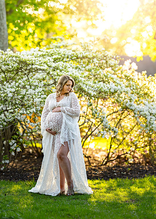 Z72_9445-Edit