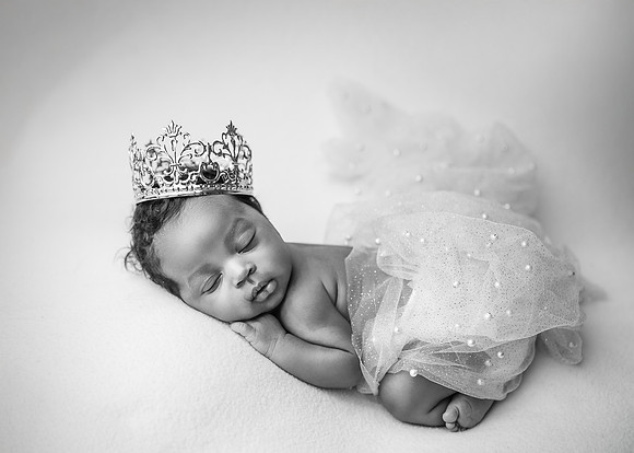 _DSC5824-Edit
