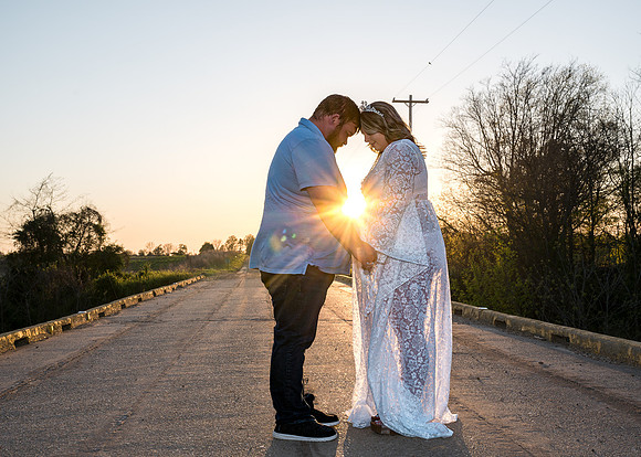 Z62_0790-Edit