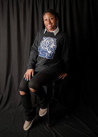 ZII_0689-Edit