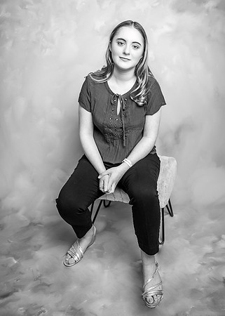 _DSC6011-Edit