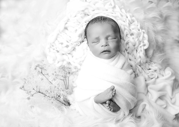 ZII_5191-Edit