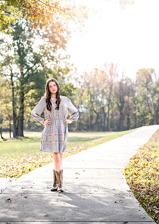 _ZII3688-Edit