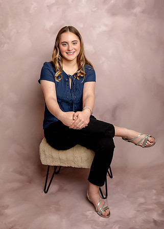 _DSC6034-Edit