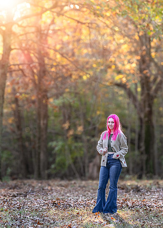_DSC1359-Edit