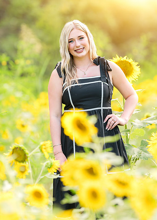 DSC_9554-Edit