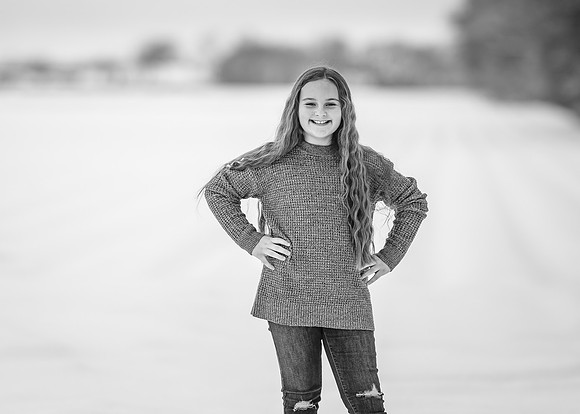 _DSC4028