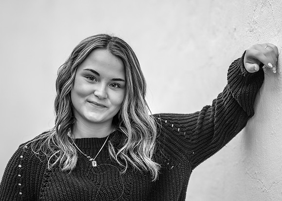 _DSC0615
