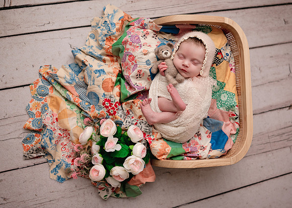 ZII_6313-Edit