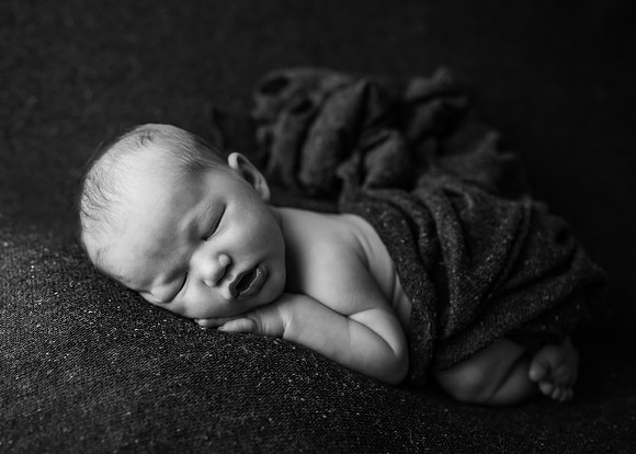 ZII_9230-Edit