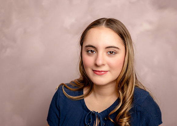 _DSC6026-Edit