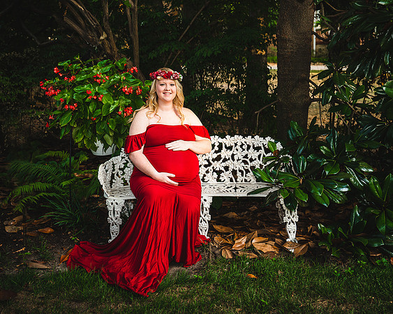 ZII_6767-Edit