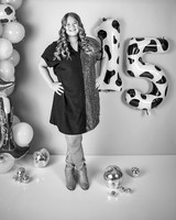 _ZII7392-Edit