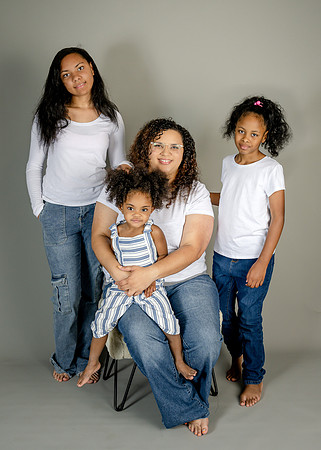 Z72_2362-Edit