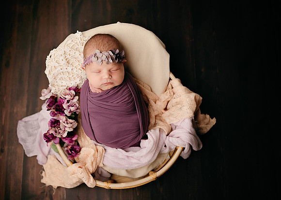 ZII_1182-Edit