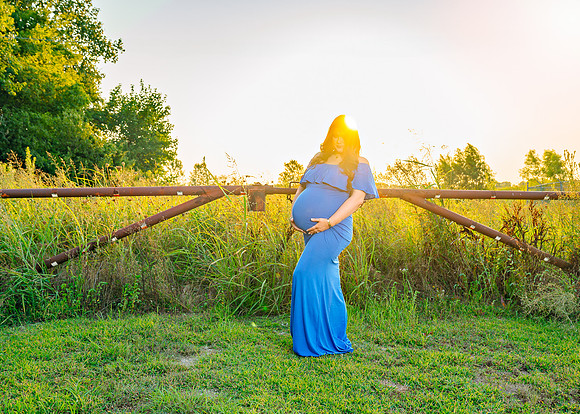 Z62_8898-Edit