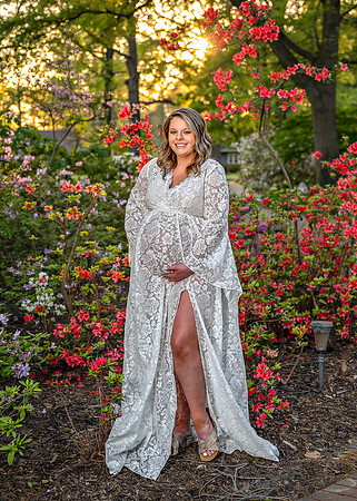 Z62_0770-Edit