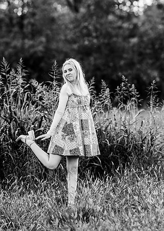 _DSC1520