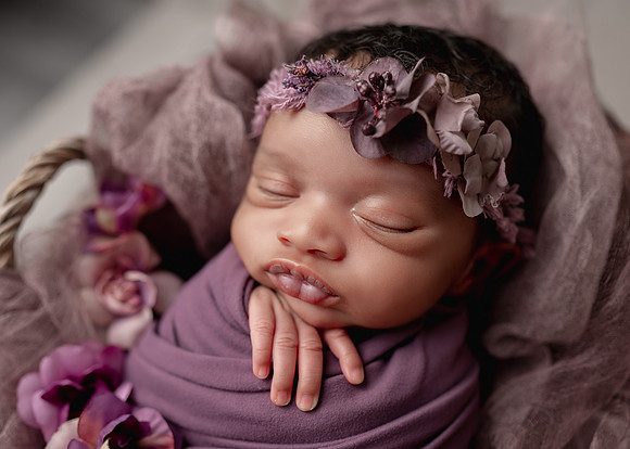 ZII_1581-Edit