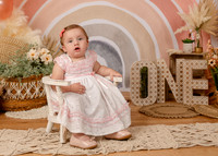 ZII_3230-Edit