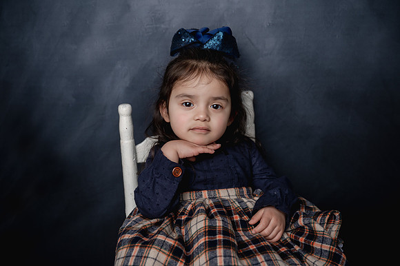DSC_8554-Edit