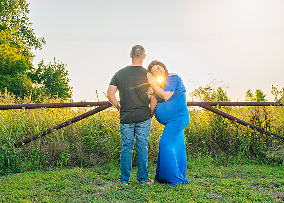 Z62_8907-Edit