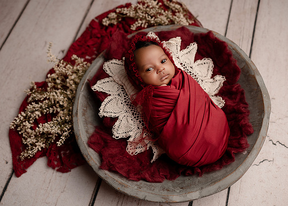 _DSC5886-Edit