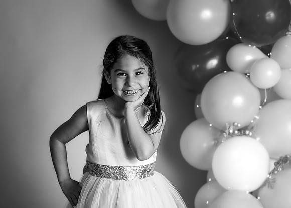 _DSC5421