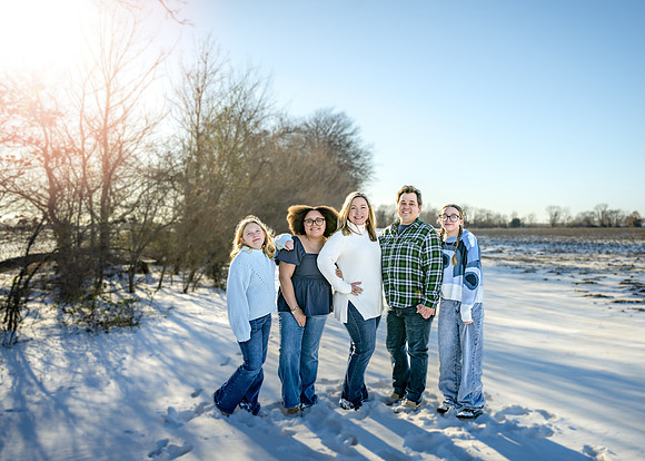 DSC_2448-Edit
