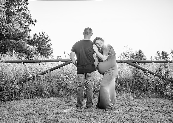 Z62_8910-Edit