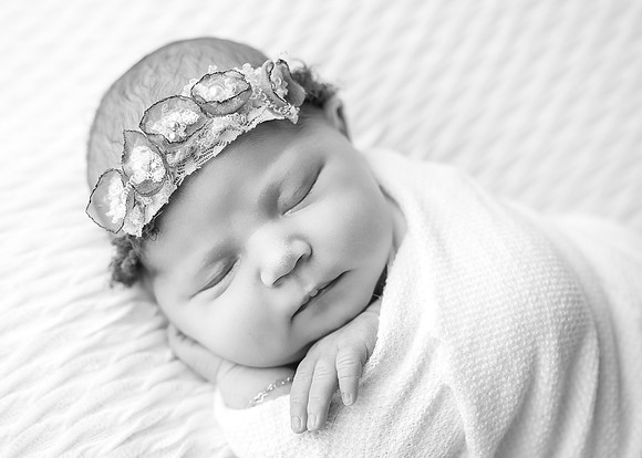 ZII_1122-Edit