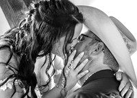 Sullivan Wedding 31-May-25