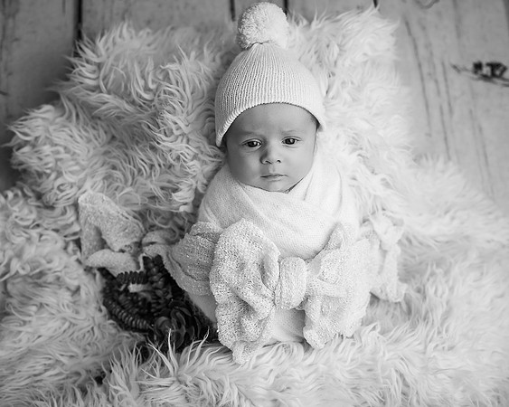 _DSC4875-Edit