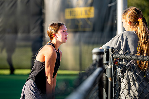 DSC_1095